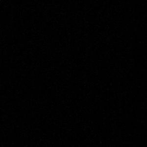 Meet your Posher, Adrian